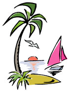 palm dream a holisogno ad occhi aperti